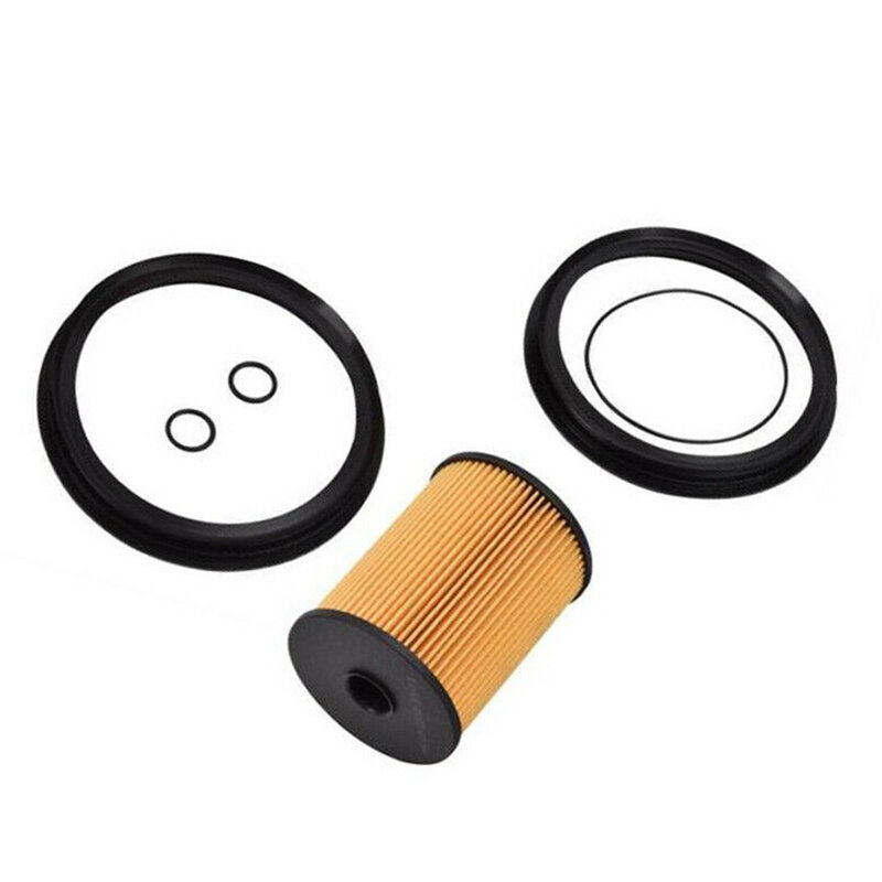 Replacement Fuel Filter Fit For BMW MINI COOPER ONE R50 R52 R53 With O Rings 72426642,KX504D,ADB112303,16146757196