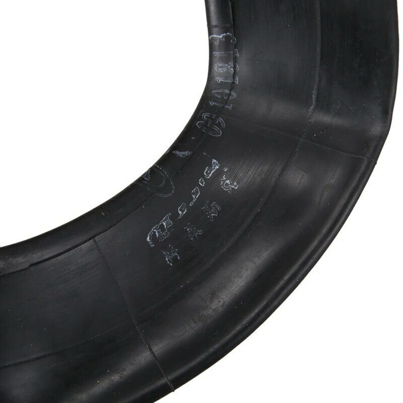 Tubo interior de neumáticos para patinete eléctrico, 8 piezas, 70/65-6,5, 10 pulgadas