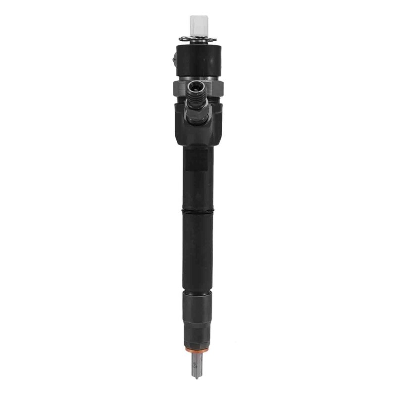 CRDI Diesel Fuel Injector, bocal comum do injector do trilho, sotaque Elantra, Forte, alma, 33800-2A900, 0445110320