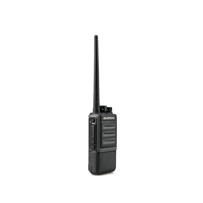 High Quality Baofeng BF-1901 Long Range DUAL BAND 10W Ham Radio Handheld 2 way Radio 2200mAh UHF Walkie Talkie