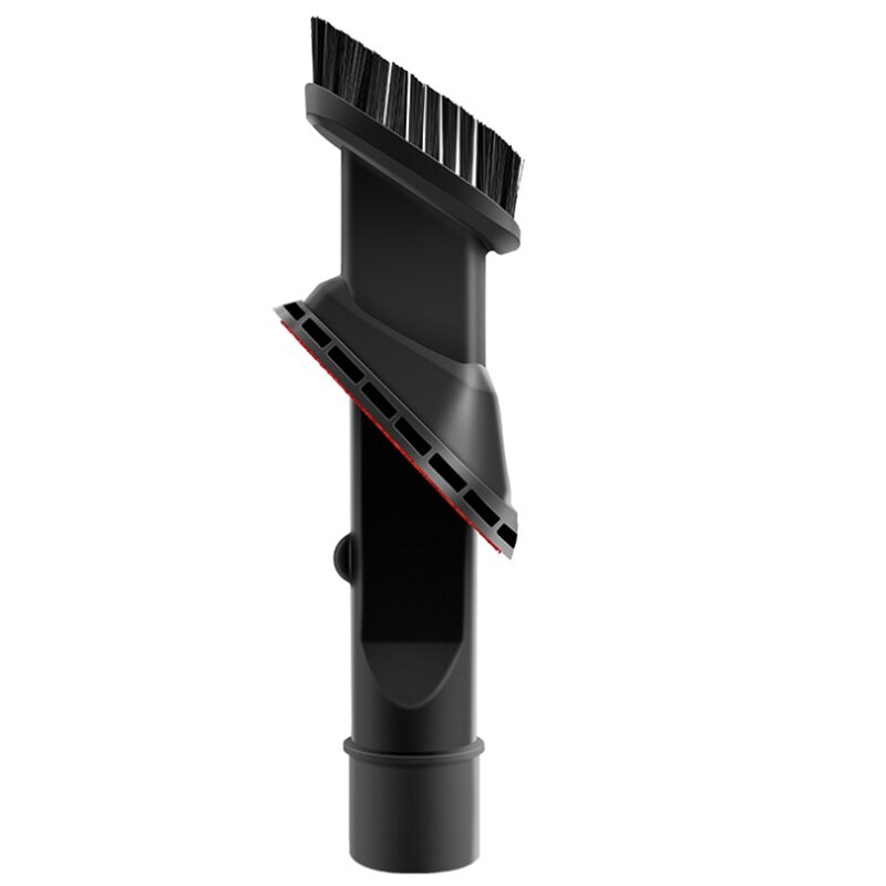 Stofborstel Zuigkop Voor Dyson V6 V8 V7 V10 V11 Robot Stofzuiger Onderdelen Accessoires Vervangende Slang Kit
