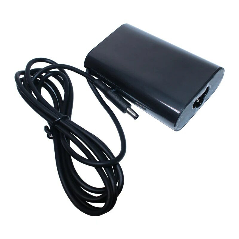 19.5V 2.31A 45W LA45NM140 Laptop Ac power Adapter Charger for Dell Lnspiron 13 5368 5378 5379 7352 7353 7368 7370 7373 7378