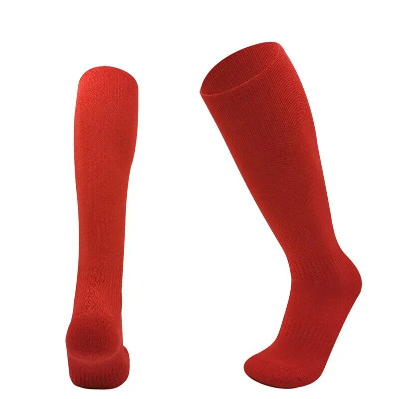 Schwarz-Weiß-Socken im Sommer dünner Haufen von C Medium Socken einfarbige lange Socken