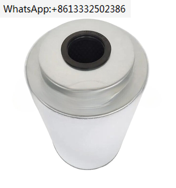 1604132802  air compressoroil   gas separator filter   1604132801   1604132802
