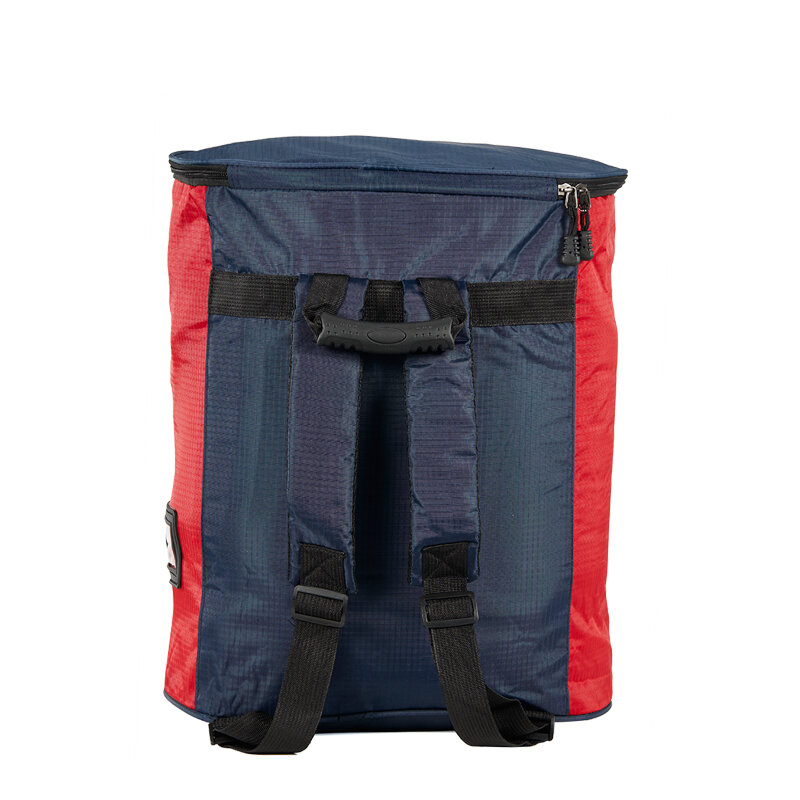 Professional Taekwondo Bag Equipment Storage Gym Bag Unisex Large Capacity Waterproof Martial Arts Taekwondo Backpack