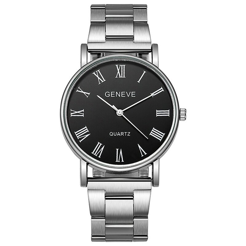 Men Watches Delicate Generous Quartz Wrist Watches Snart Watch For Man Accurate Quartz Wrists Watch For Man Sumptuous Watch Men