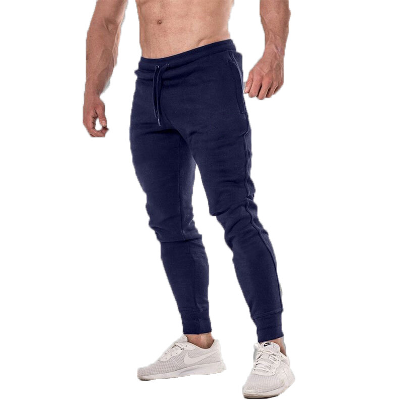 กางเกงออกกำลังกายพิมพ์ลายใหม่2023กางเกงวิ่งกางเกงวอร์มกางเกงลำลองกางเกงฟิตเนสยิมกางเกงระบายอากาศ