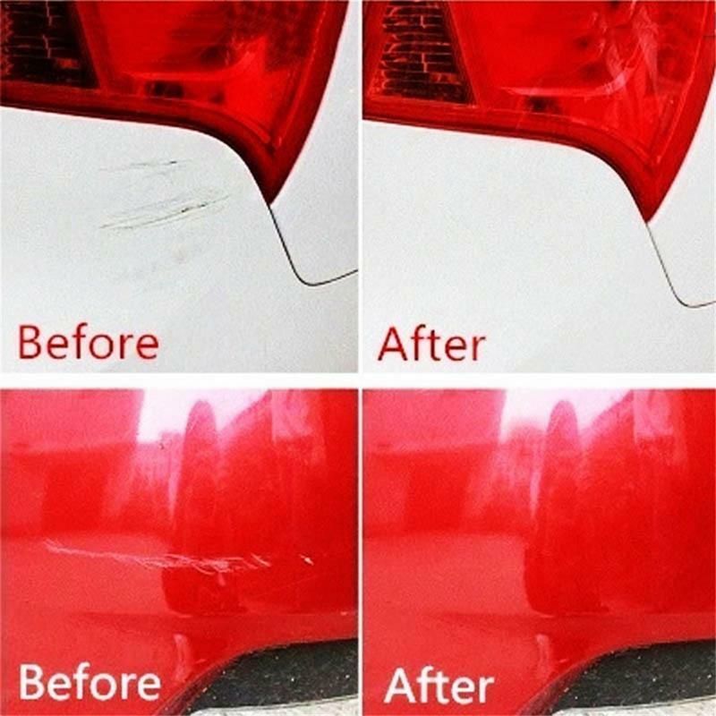 Universal Car Scratch Repair Paint Pen Waterproof Auto Coat Repair Paint Care Pens Scraches Removal Painting For Car Accessories