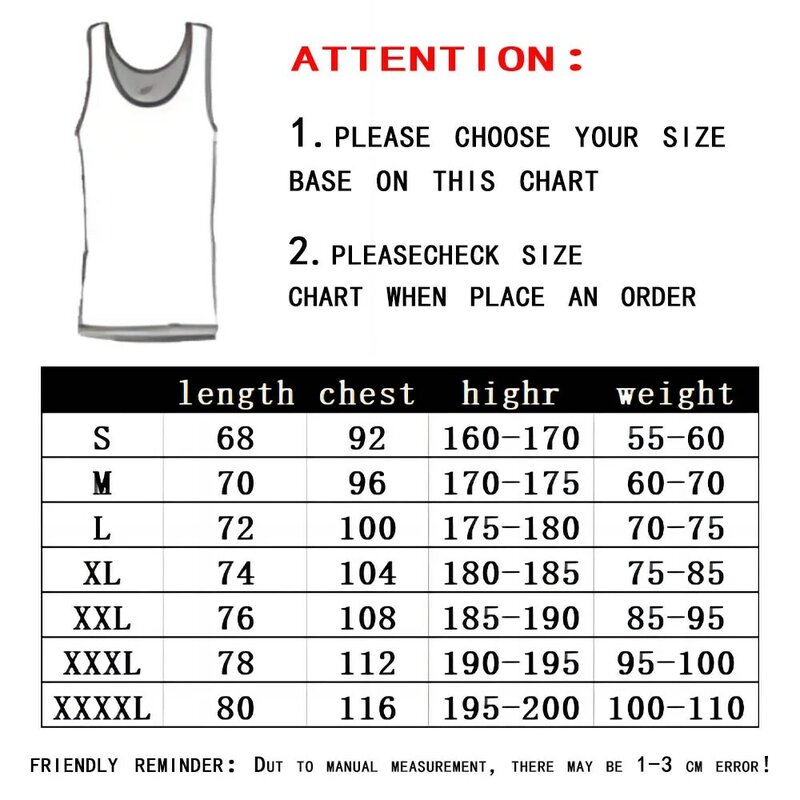 2d Fun Printed Round Neck Summer Adult Men'S Tank Top Clothing Basketball Sleeveless Outdoor Sports Gym Quick Dry New Style