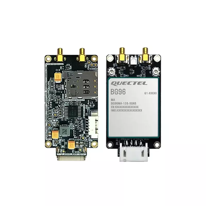 BG96 klucz USB usługa IoT Cloud zestaw deweloperski zdalnego pozycjonowanie GPS NB-IOT LTE B1/B2/B3/B4/B5/B8/B12/B13/B18/B19/B20/B28