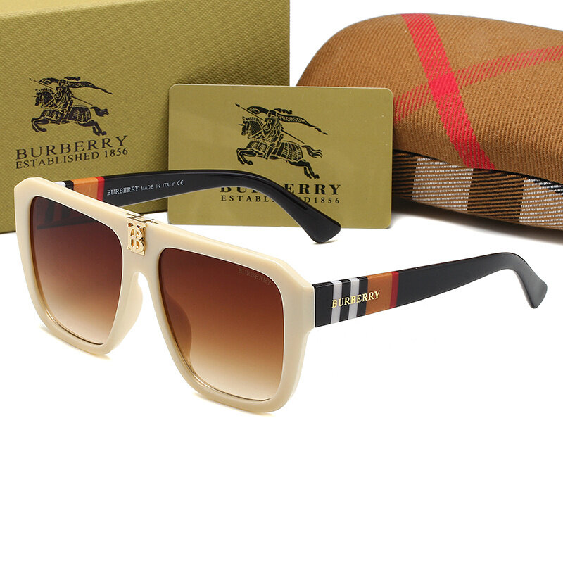 Óculos de sol com lente preta para homens e mulheres, armação de metal, óculos de direção, UV400, A73, nova moda, 2022