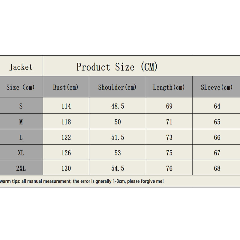 남성용 용수철 여름 봄버 재킷, 단색 패션 에비에이터 야구 재킷, 외투 재킷, EUR S-2XL, 신제품, 2024