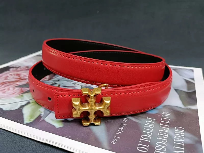 2024 Luxury Designer leather belt  Fashion Letter Logo Belt belts for women  men’s designer belts cinturones para mujer
