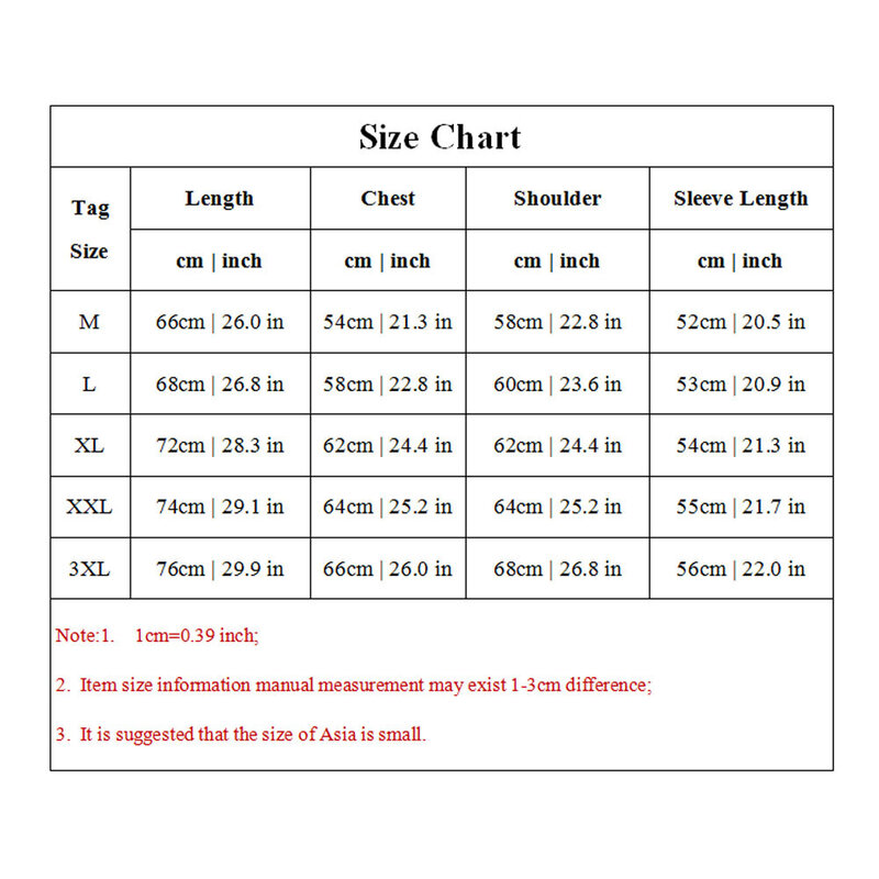 Half Zipper Sweater Men Solid Color Stripes Turn-down Collar Pullover Long Sleeve Female Casual Jumper 2023 Early Autumn Korean