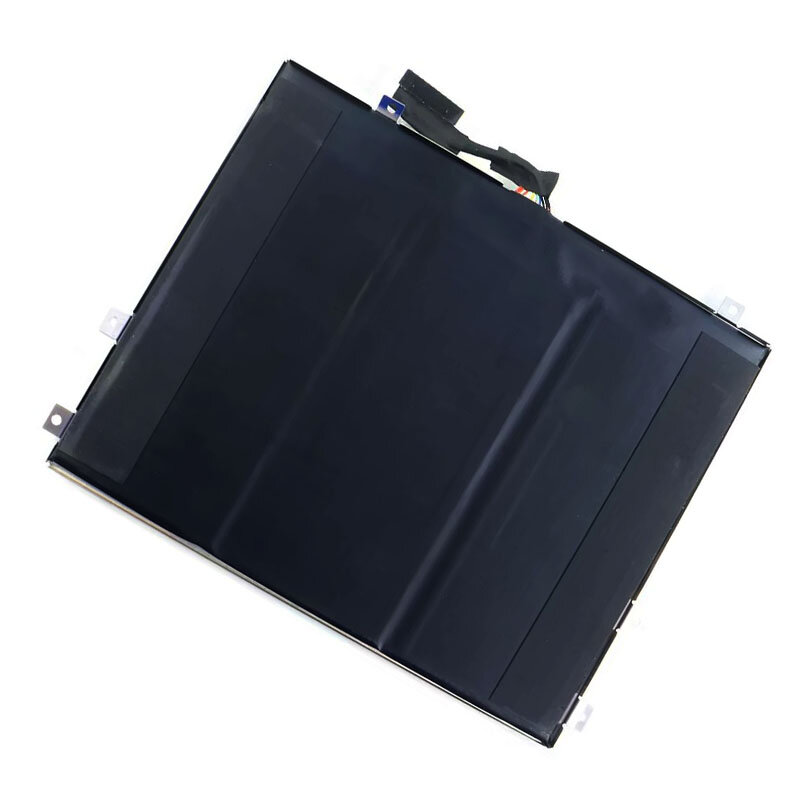 JC New G6BTA019H Laptop Battery For MICROSOFT Cintiq Companion 2 DTH-W1310 HV4DTHW1310 For PEGATRON 0B23-00E00RV 11.4V 50Wh