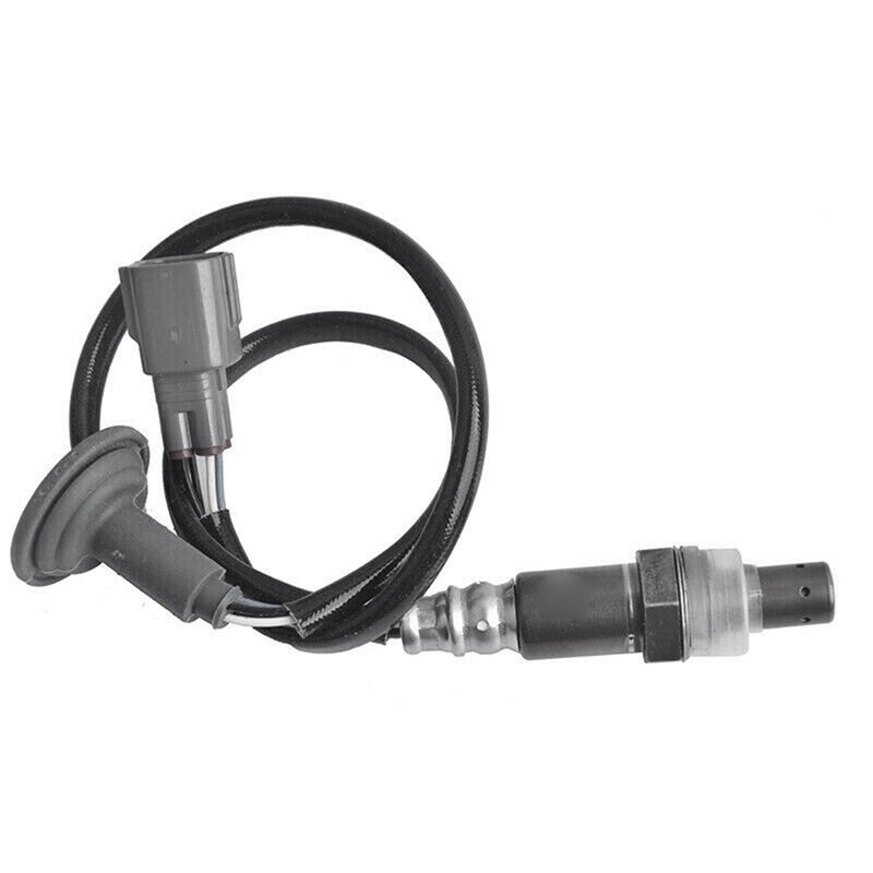 Sensor de oxígeno con sonda Lambda para coche, accesorio para TOYOTA PRIUS 89465-47070, 1.5L, 2003-2009, DOX-0239, 234-4515, 8946547070