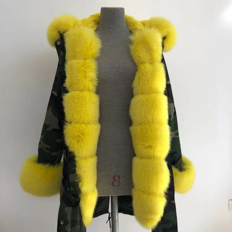 Зимняя женская теплая куртка средней длины, утепленная верхняя одежда 2022, женское Стеганое пальто с капюшоном, облегающая парка, куртка с хлопковой подкладкой, пальто