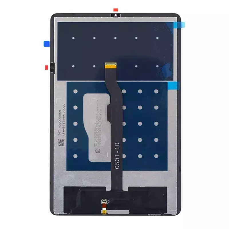 Remplacement de l'écran tactile LCD pour Xiaomi Mi Pad 5, assemblage de pièces de réparation, testé, 11.0 ", 21051182G, Mi Pad 5 Pro