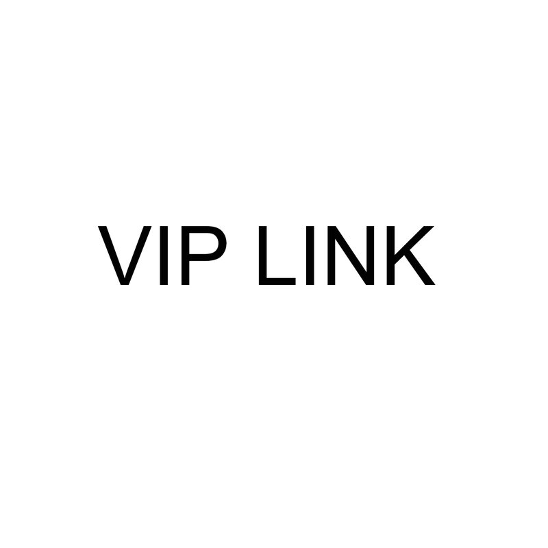 VIP 링크