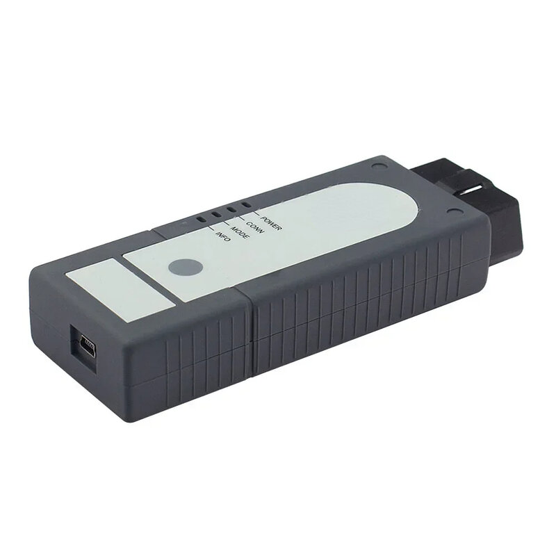 VAS6154 Wifi OBD2 ODIS 1.6.6 for Audi Skoda Diagnostic Bluetooth AMB2300 VAS6154 WIFI Full Chip UDSSupport GEKO