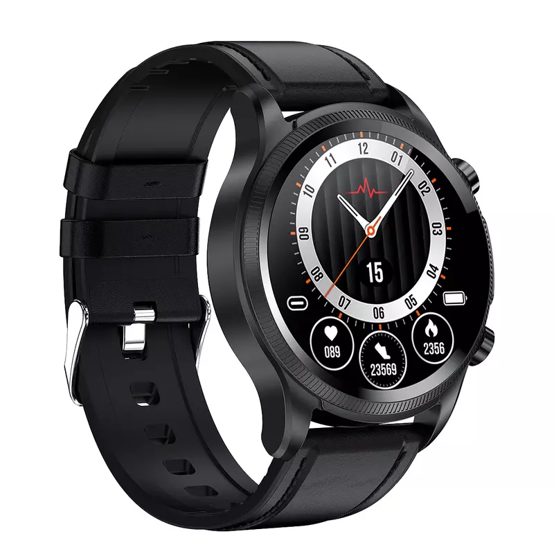 Smart Watch E400