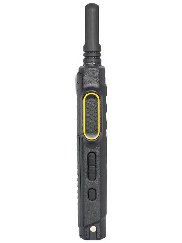SL2M digital walkie-talkie is light and portable SL2600 SL500e SL3500e