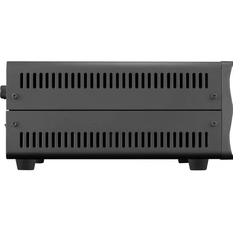 Calibrador IR portátil para termómetro infrarrojo de larga distancia, BX-350/ BX-500, nuevo, de alta calidad