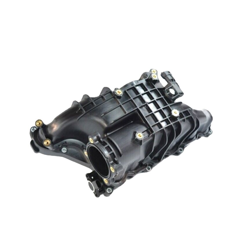 Motor Intake Kit Manifold, novo, genuíno, 68492577AA, 68211206AC, 2014-19, Ram 1500, clássico Laramie SLT, Trading 3.0L, V6