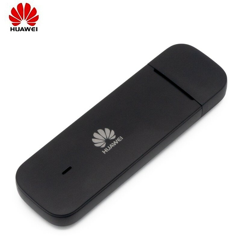 Huawei ms2372 4g lte cat.4 iot industrial dongle