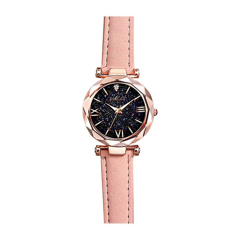 Simple Fashion Women'S Watches Square Minimalist Fashion Mens Watch New Sport Chronograph Women Watches Quartz Watch For Daily