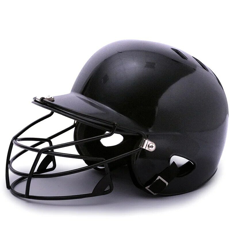 Fonoun Baseball Helm Ademend Dikker Voor Volwassen Kinderen FNM-02