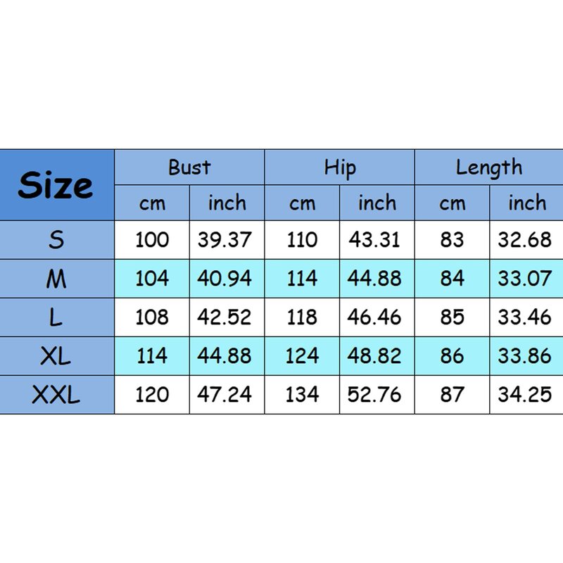 Spring Summer Trend Fashion Loose Casual Shorts Rompers Sexy Solid Color Backless Wide-leg Tracksuit Streetwear Female Jumpsuits