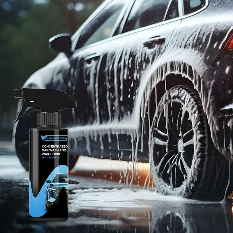 Scratch Remover For Vehicles 120ml Erase Vehicle Scratches Automotive Refinish Car Scratch Remover For Deep Scratches Waterproof