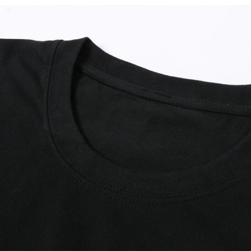 Camiseta gráfica Harajuku masculina, Símbolo do Pi da matemática, Roupas extragrandes, Camisas Unisex, Roupas da moda, S-3XL, 2024