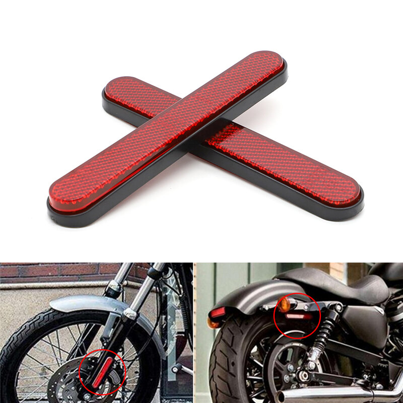 Наклейка на переднюю часть мотоцикла, нижние ноги, слайдер, предупреждение о безопасности для Harley Dyna Softail Sportster XL 883 1200 Fatboy
