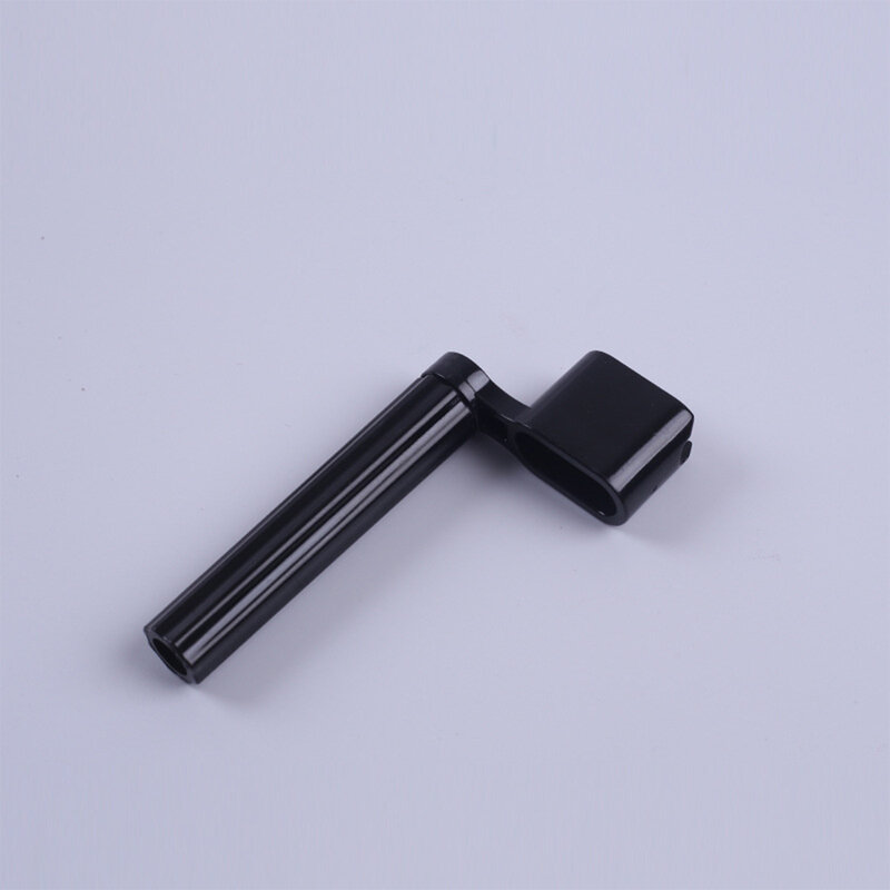 Quick and Easy Guitar String Winder Peg Bridge Pin Puller Remover Tool Suitable for Various Stringed Instruments