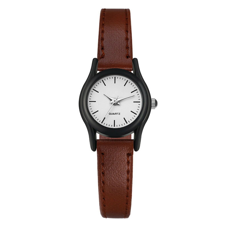 2022 novo relógio feminino moda casual cinta de náilon relógios simples senhoras pequeno dial relógio de quartzo vestido de pulso reloj mujer
