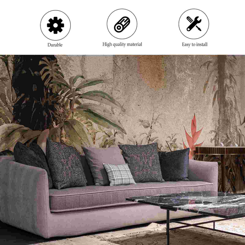 Connettore per divano componibile professionale divano mobili tagliati connettori per divani fibbia per mobili Clip per giunti staffa Software di interblocco