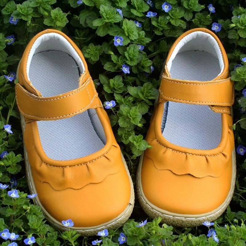 TONGLEPAO сланцы для улицы, супер идеальный дизайн, нетт, повседневная обувь для детей, 1-8 дюймов