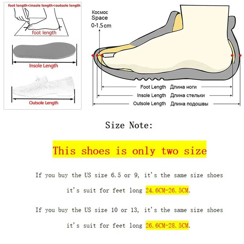 Winter Slippers Men Home Indoor Shoes Warm Plush Massage Slippers Soft Big Size Unisex House Slippers Non slip Light Floor Shoes