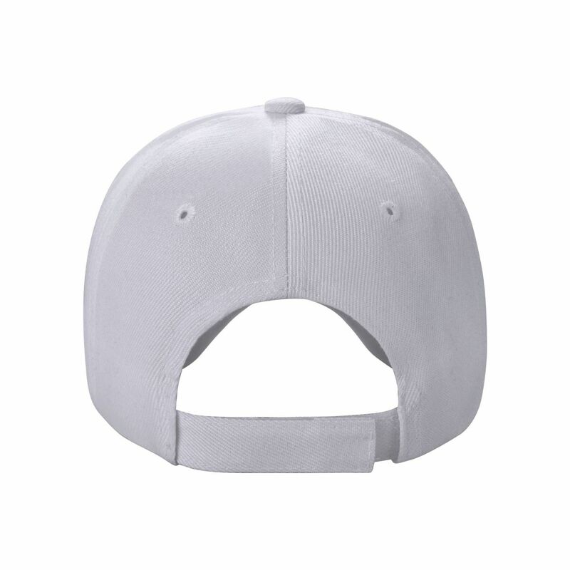 black lex logo Cap Baseball Cap Golf wear baseball cap man Caps women Men's