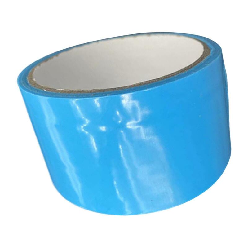 2/3/5 Sticky Ball Tape Educational Toys Game 30M Length Scrapbook Accessories Blue