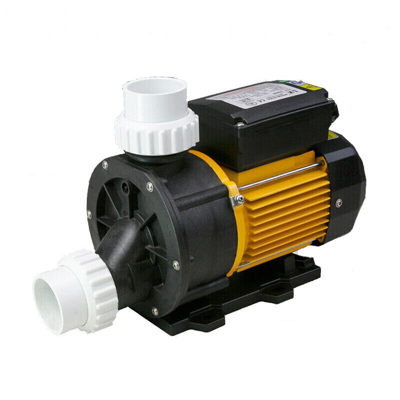 Aquaculture Equipment Electric Water Pump And Marine Ras Pumps for sale