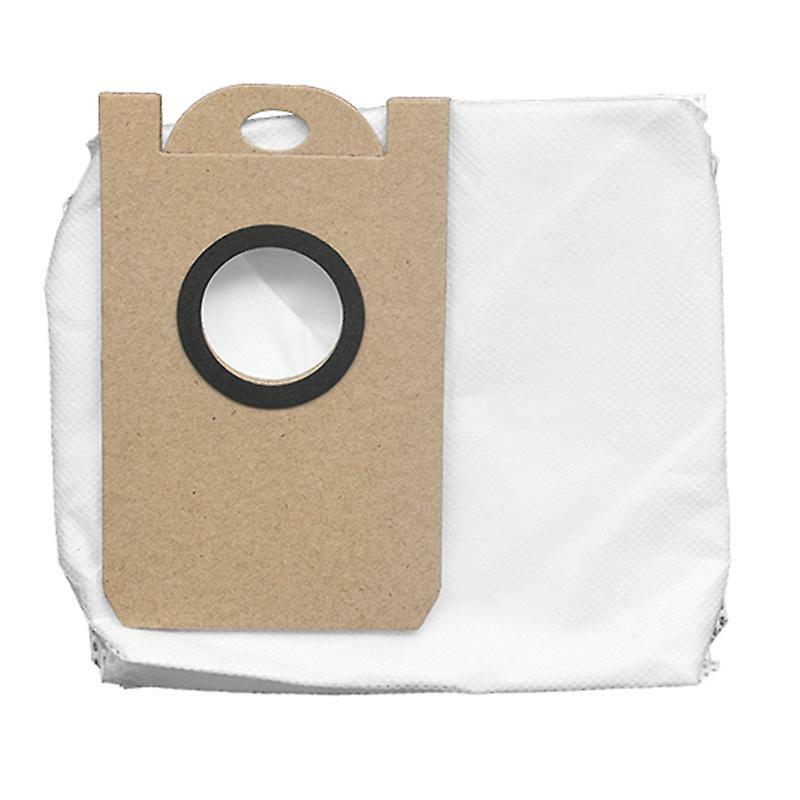 1set sacchetto per la polvere per aspirapolvere S9 filtro per la pulizia di ricambio Mop
