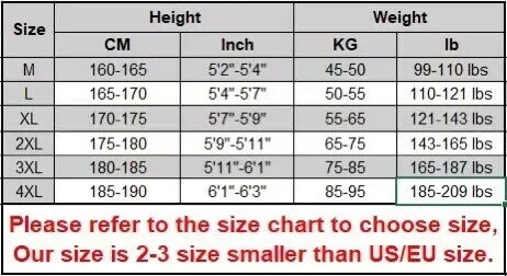 2023  Winter Men's Padded Jackets Casual Men Thermal Windbreaker Coats Fashion Man Thick Warm PU Leather Jackets Clothing