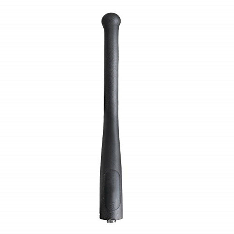 6.3 Inch PMAD4087A 136-153MHz VHF Antenna For XPR6350 XPR6550 DGP6150 DGP4150 DP3601 XIRP8260 Portable Radio