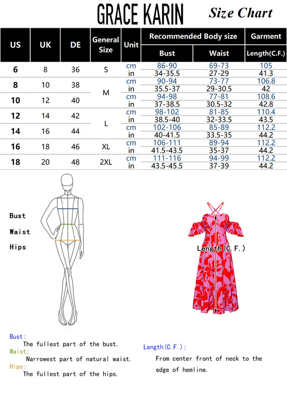 Женское платье-трапеция с открытыми плечами и плечами