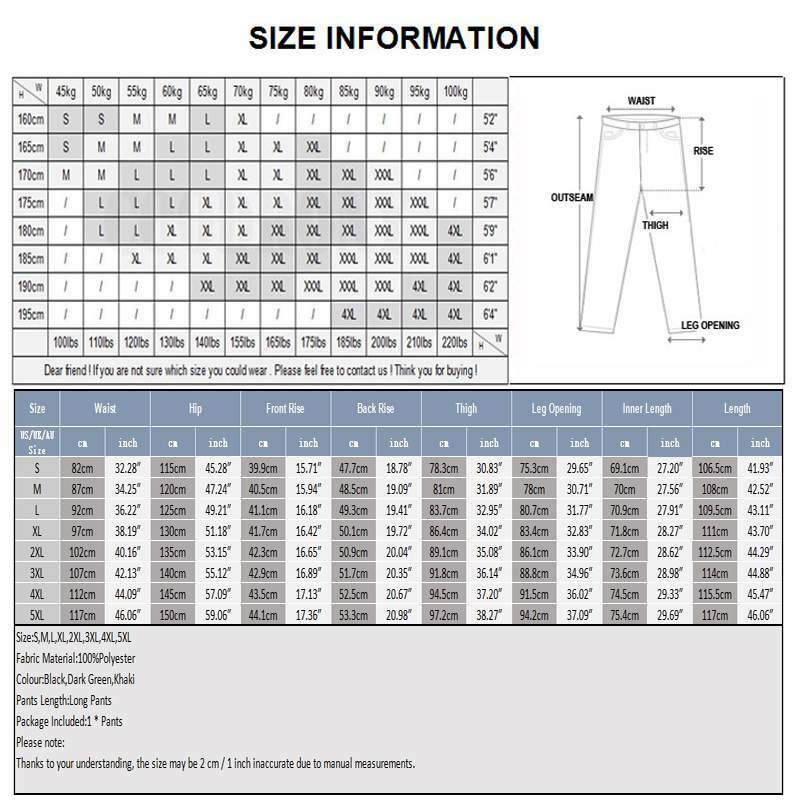 INCERUN 2024 Korean Style Trousers New Men's Fake Two piece Wide Leg Pants Casual Hot Selling Loose Solid Skirt Pantalons S-5XL