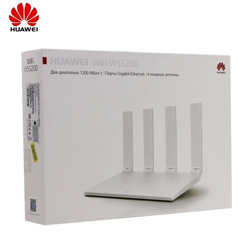 Бесплатная доставка + Аккумулятор 1000 мАч + беспроводной маршрутизатор HuaWei E5172 LTE 150 Мбит/с