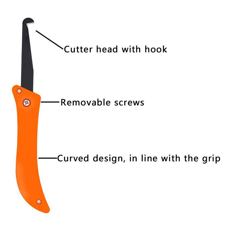 1pc Tile Gap Repair Tool Caulking Finisher Polyurethane Sealant Smooth Scraper Caulk Tool Accessories Joint Notcher